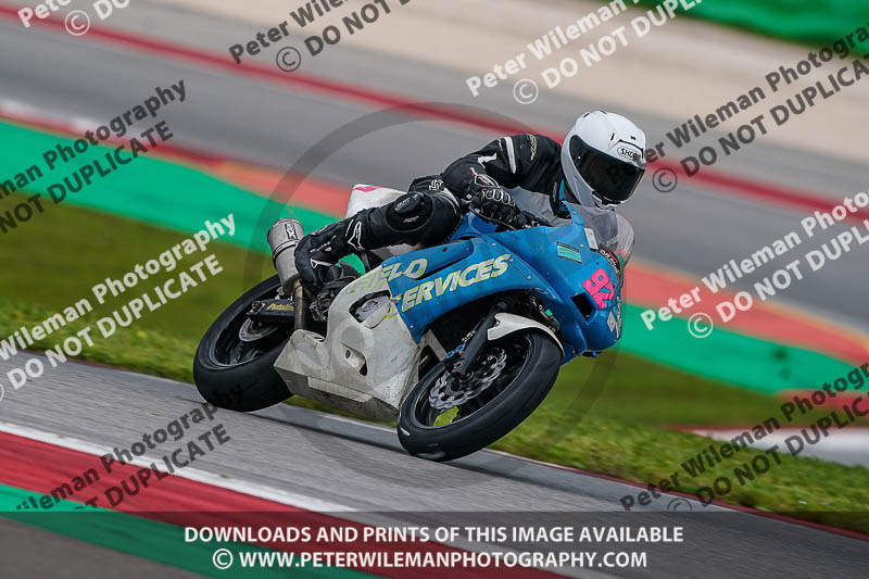 motorbikes;no limits;peter wileman photography;portimao;portugal;trackday digital images